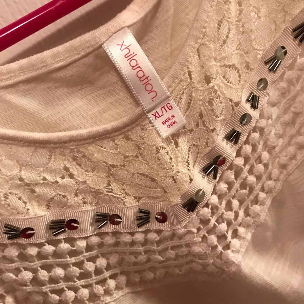 Shirt - Picture 3 of 3